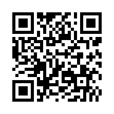 QR Code for 1M2hNfDRsazkctNbevQL8RH9ssauogud3m