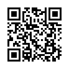 QR Code for 1M2hQPGBP4otCZHbidPLwWV54CEfNNbPbs
