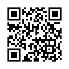 QR Code for 1M2hQfQuSkzUVTvAMMsUdVKcpukbQRNddw