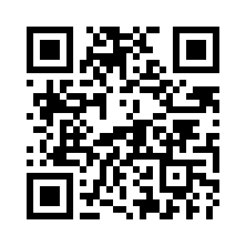 QR Code for 1M2hQm4d3GXPtsnyDw4sShaUtHiz9jvxTF