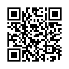 QR Code for 1M2hSNgaDjSypqMQUM7SSQLM8KGSFTvEm1