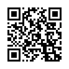 QR Code for 1M2hT1pcDh3kP2qKmfYh6BegYpg9676pBZ