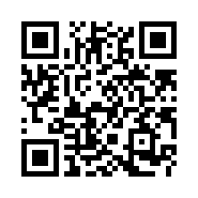 QR Code for 1M2hVPCMubTkmSucn1CZjgWekcifRXitzN