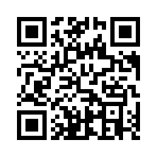 QR Code for 1M2hWC4EbePMcQuus9gCLiF7dyCooNnuSY