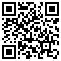 QR Code for 1M2hYAjmEcBEwgMdMtFkJHsXtswQDgr6RG
