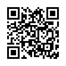 QR Code for 1M2hYbiwR6eUPeEdfP1F5EyAc8yM6Ak1M4