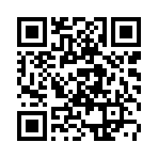 QR Code for 1M2harTyfaRGLd5CmUZ9E6aky8XzVaempu