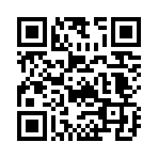 QR Code for 1M2haspR7HUdVtDENvUaaFaTCpjsb6i9V6