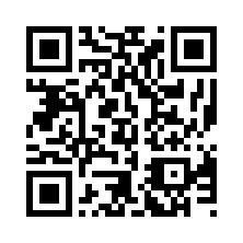 QR Code for 1M2hbQ8Q7QZ2pptX8P5wUX1GXcvwSH3EmC