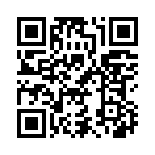 QR Code for 1M2hcUfGU8gVb37ACeumAVAH8nWUvEYaeh