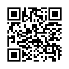 QR Code for 1M2he8zTPbQ2fwruhiRoCDfK9LZe1RnwXD