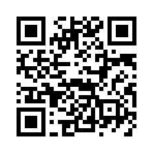 QR Code for 1M2hf4aTXtymLmS4Yk7gGgaHdv9A3E9QYC