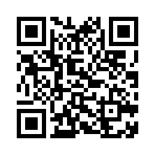 QR Code for 1M2hfzS6Wgt8QgeKY4vcT3XVfa7QABfiNo