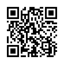 QR Code for 1M2hhQfU4GjbFSM1dChmLnryxBSoGwTtmP