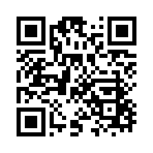 QR Code for 1M2hhgocNPDcGFiqYZFHNdTCJF88tH69vx