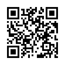 QR Code for 1M2hibhCcGPz56bPmrAVCAru9t8LM3sXpb