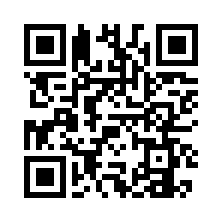 QR Code for 1M2hjLiBeWPbLc4bcFW5SpYFJDYBtrhr7u