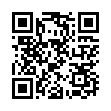 QR Code for 1M2hknfSF7ov7YKihBcPLF2jniuGPWbBvE