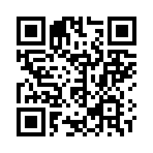 QR Code for 1M2hoADHXN7E6MPJSTUkfmQzAYJSgkwwsk