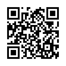 QR Code for 1M2hpuacwpFBnqDG6Y9kTDbFNhumcKWCjL