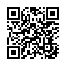 QR Code for 1M2hrQ1o55Mknr5HFeComLF46rhziHF6WX