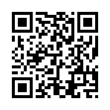 QR Code for 1M2hrRCPLFaUogWxsaHAe85VZgjgkKu2HV