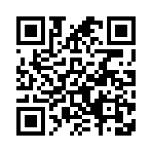 QR Code for 1M2htJPjCM8ebrFtmegLadjXcUHoZKJ2wu