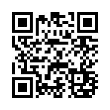 QR Code for 1M2htk7ctwL5FaTrkNH1Jew43qKawVQ9GK