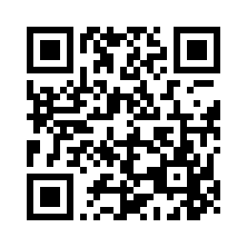 QR Code for 1M2hxkSnPLwz2wVRpuZ1BbPCzMKCokUgpV