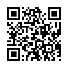 QR Code for 1M2i4EYwdPyu6PnmesVnRVz2A2hPeNerPu