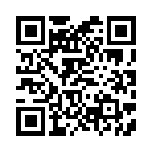 QR Code for 1M2i5b6mSGCogMLPVsqq2pBWnK2UjB5MAH