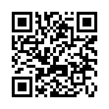 QR Code for 1M2i8SQLFXu9cE9iJmTLYECvuackPX6WHJ