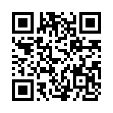 QR Code for 1M2i9UhCDtqnjs4pQv8XFusFNrRa5tAc1j