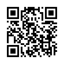 QR Code for 1M2i9mbUCqQbdqM1BoxXEXBUvSrG8Rw4tV