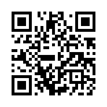 QR Code for 1M2iBCdrUtXkb47PTxG9piYaUfZ7YToa6w