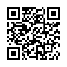 QR Code for 1M2iCMdKzTTXctnaXxq6Pv4RseGJ5tyspB