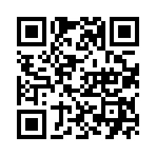 QR Code for 1M2iCsqBkRoypqPr1EShGoKkph9N2PSxAP