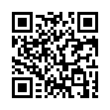 QR Code for 1M2iE5N772jqbCBnLwRwDX3ZYnsZppJaBi