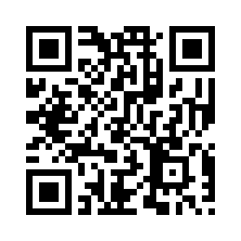 QR Code for 1M2iFPsrYRRkdGuvyVSzoEdE1MzoCaxEU6
