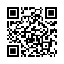 QR Code for 1M2iFeGJ4gi1URL85yAJhH4VFQKHgKjRXb