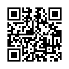 QR Code for 1M2iFineZaQ2NZG9QPmXqagt7VFncXzRGQ