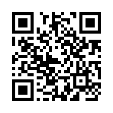 QR Code for 1M2iLJfVAHvm7gFq1ySywi2srcaw2trUk7