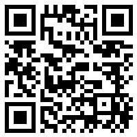 QR Code for 1M2iMwyzcJ4mKsAMo3aAMqdnvKfohbNHAi