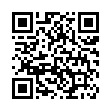QR Code for 1M2iQ1tQC6fSTbveYVvrxMAXxpiQosaLUJ