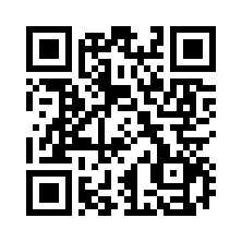 QR Code for 1M2iVNoBTLtt8gPriunRzouohJ45D7ujb6