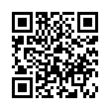 QR Code for 1M2iW8kHLAfeLCJ1vSSpFgkxV9xEGt9JYs