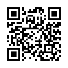 QR Code for 1M2iWXDdM5E4eCRFRHSGJ3dnYCSY3P9JZV