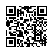 QR Code for 1M2iXYJwN196H13CMgufSLoMoF1XRUph2Z