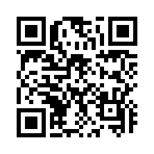 QR Code for 1M2iXkYUCoakaMPuXW1RqJwrWe95dbgAnE