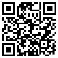 QR Code for 1M2iZS4cF3WF1yzmjbyMu5MLg1Nkb5gFaT